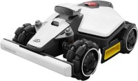 Фото - Газонокосилка MAMMOTION LUBA mini AWD 800