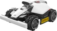 Фото - Газонокосилка MAMMOTION LUBA mini 2 AWD 1000