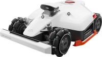 Фото - Газонокосилка MAMMOTION LUBA 2 AWD 3000X