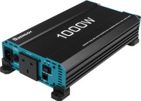 Фото - Инвертор Renogy R-INVT-PUH1-101235