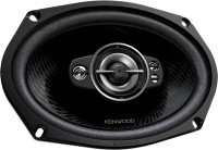 Фото - Автоакустика Kenwood KFC-PS6997