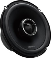 Фото - Автоакустика Kenwood KFC-X1741