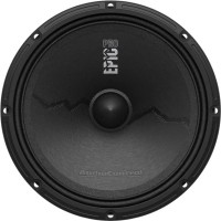 Фото - Автоакустика AudioControl Epic Pro 6X
