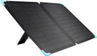 Фото - Солнечная панель Renogy RSP120EF-OP 120 Вт