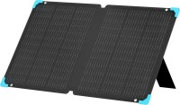 Фото - Солнечная панель Renogy RSP120EF 120&nbsp;Вт