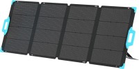 Фото - Солнечная панель Renogy RSP220EF 220&nbsp;Вт