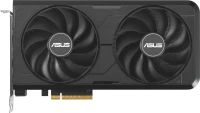 Фото - Видеокарта Asus GeForce RTX 5060 Dual OC EVO 8GB
