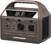 Фото - Зарядная станция UDPower C200