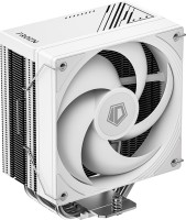 Фото - Система охлаждения ID-COOLING Frozn A410 SE White