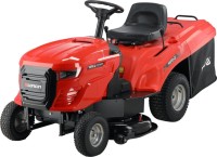 Фото - Газонокосилка Yato YT-85552