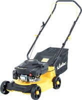 Фото - Газонокосилка Lider RK16PP79R
