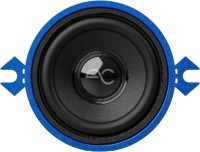 Фото - Автоакустика AudioControl PNW-275