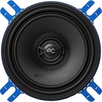 Фото - Автоакустика AudioControl PNW-35