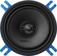Фото - Автоакустика AudioControl PNW-4