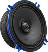 Фото - Автоакустика AudioControl PNW-525