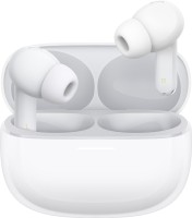 Фото - Наушники Xiaomi Redmi Buds 8 Pro