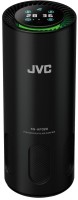 Фото - Воздухоочиститель JVC KS-AP320