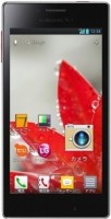 Фото - Мобильный телефон LG Optimus GJ 16 ГБ / 2 ГБ