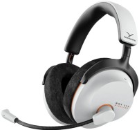 Фото - Наушники Beyerdynamic MMX 230