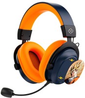 Фото - Наушники FR-TEC DB2001