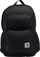 Фото - Рюкзак Carhartt B0000532 27&nbsp;л