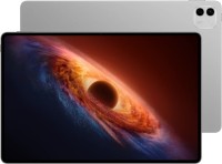 Фото - Планшет Honor MagicPad 4 512&nbsp;ГБ