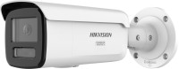 Фото - Камера видеонаблюдения Hikvision DS-2CD2T46G3-4IZY