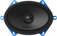 Фото - Автоакустика AudioControl PNW-57
