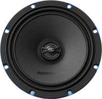 Фото - Автоакустика AudioControl PNW-65