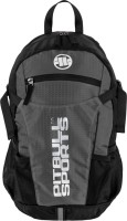 Фото - Рюкзак PITBULL Sports 12L 12&nbsp;л