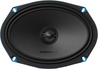 Фото - Автоакустика AudioControl PNW-69
