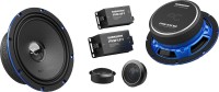 Фото - Автоакустика AudioControl PNW-65CS2