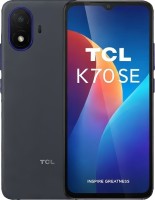 Мобильный телефон TCL K70 SE 64&nbsp;ГБ