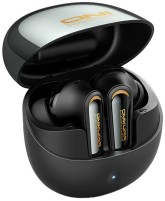 Фото - Наушники Onikuma TX610