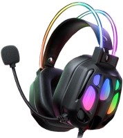 Фото - Наушники Onikuma X89