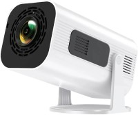 Фото - Проектор H96 Max HP330