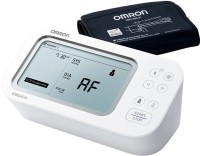 Фото - Тонометр Omron BP5360