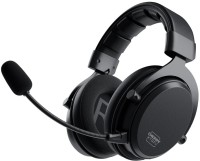 Фото - Наушники Cherry Xtrfy H3
