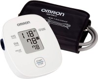 Фото - Тонометр Omron BP5000