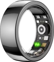 Фото - Смарт кольцо Riversong SR01 7