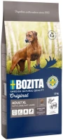Фото - Корм для собак Bozita Original Adult XL Lamb
