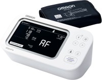 Фото - Тонометр Omron BP5465