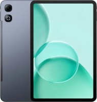 Планшет Doogee Tab G6 Max 256&nbsp;ГБ