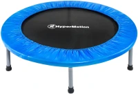 Фото - Батут HyperMotion Mini 3FT