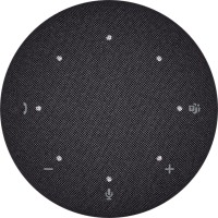 Фото - Гарнитура Dell SL525