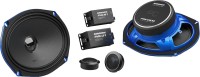 Фото - Автоакустика AudioControl PNW-69CS2