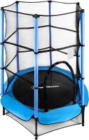 Фото - Батут HyperMotion Mini 4.5FT