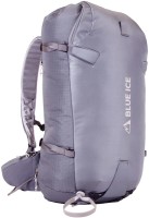 Фото - Рюкзак Blue Ice Kume 40 M/L 40&nbsp;л M/L