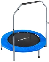 Фото - Батут HyperMotion Mini 3.2FT