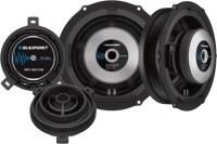 Фото - Автоакустика Blaupunkt MPS 1802 CVW